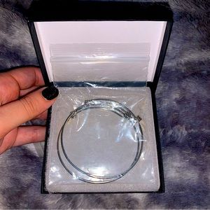 Charm Bracelet with Charms